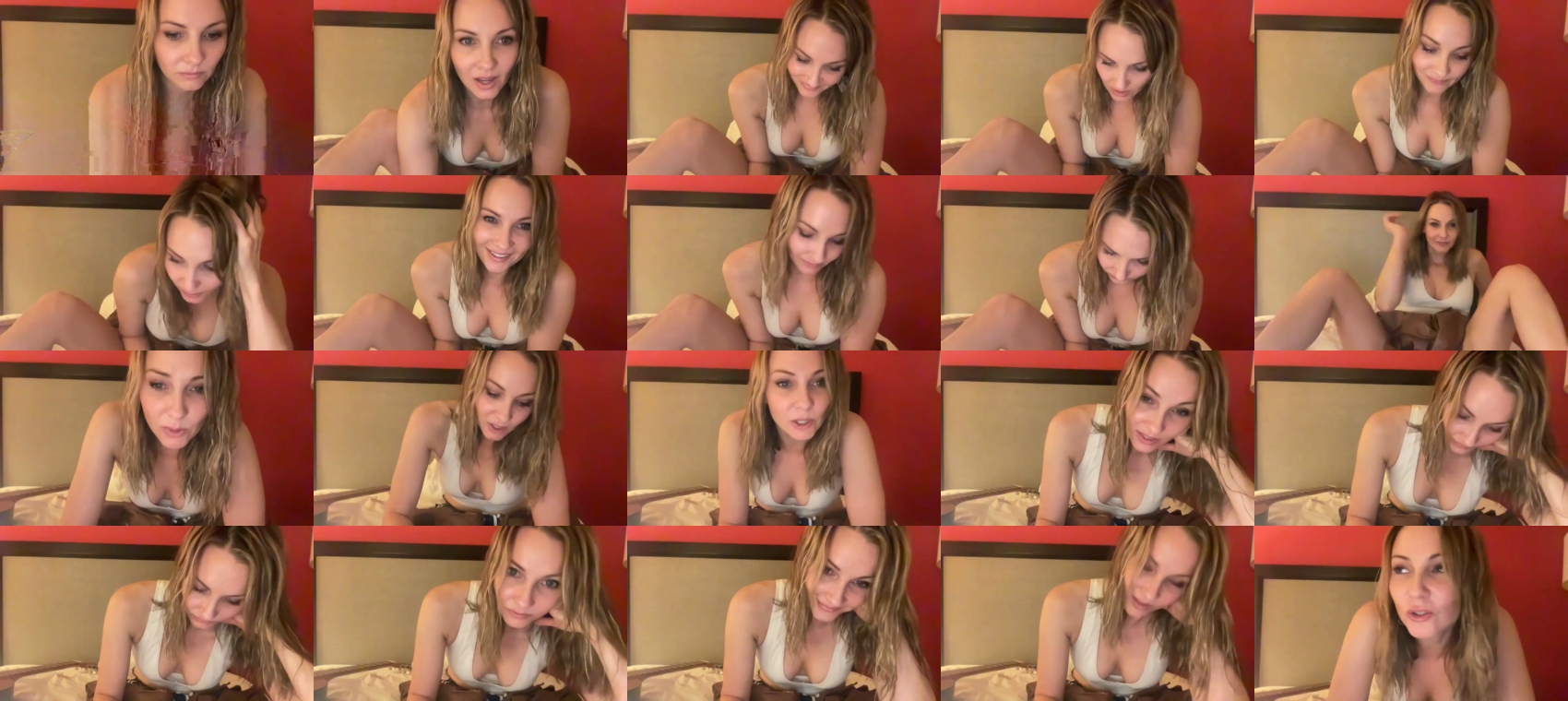 kaileeshy  06-08-2022
